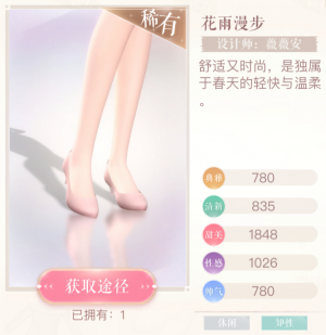 0Vg3e1.png