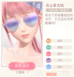 0VgWw5.png