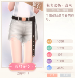 0ViMW0.png
