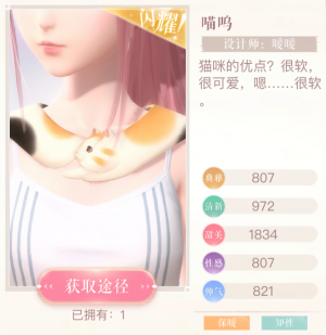 0VjGq3.png