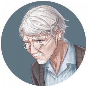 0VjhhD.png