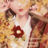 0Vn7Ho