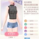 0VrBgT