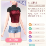 0VrJ5v