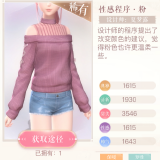 0VrfXK
