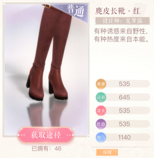 0Vrn3Q.png