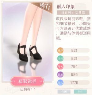 0Vt0i7.png