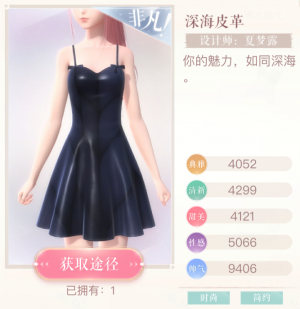 0Vtk4M.png