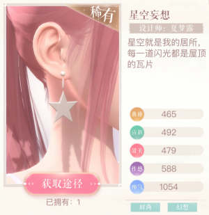 0Vtt60.png
