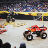 0X2D0i
