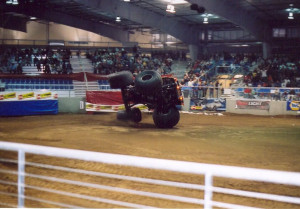 ab25