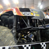 0XLtw5