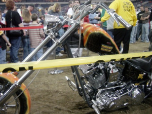 0XMOgT.jpg