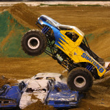 0XS1N9