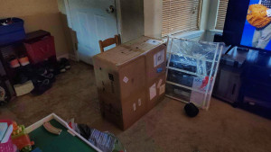 IMG 20210116 084535 HDR