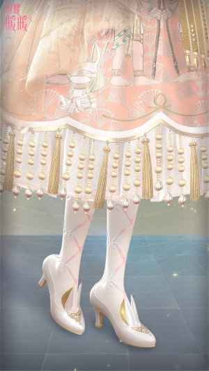 0Yazvk.jpg
