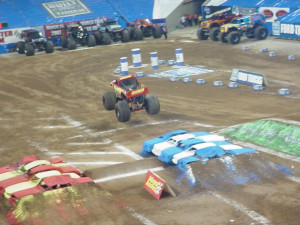 Monstertruck080