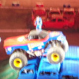 0bHV7i