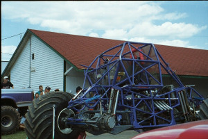blm98 14
