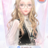 0bQLsm