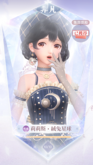 0bQN5v.png