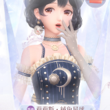 0bQN5v
