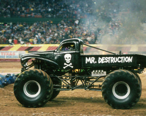mrdestruction 15