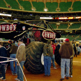 0bUaZ2