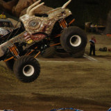 0bn9qk