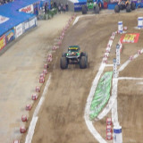 0bu3x2