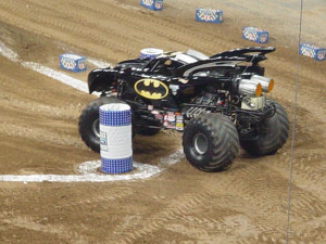 Monstertruck065