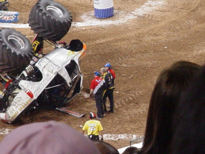 Monstertruck035