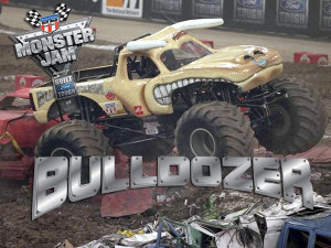 Bulldozer 1024x786