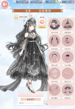 0cEeLA.png