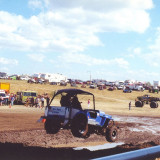 0cJ0zZ