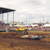 0cJ2ix