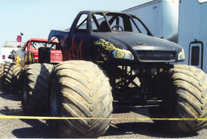 0cJ3Y0.jpg