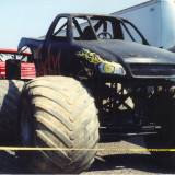 0cJ3Y0