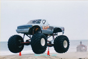 0cJ5S5.jpg