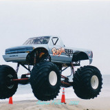 0cJ5S5