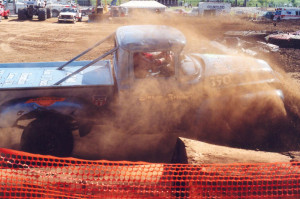 c8dc