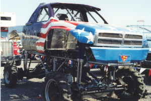 565e