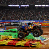 0cL2OM