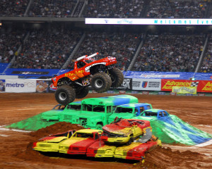 0cLIAx.jpg
