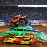 0cLIAx