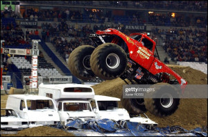 0caO7Q.jpg