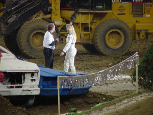 0cpEYM.jpg