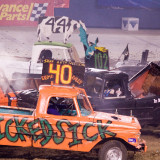0cuOpA