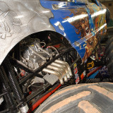 0cv7ec