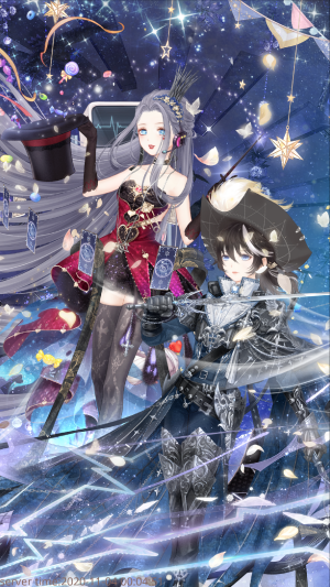 0dIYGH.png